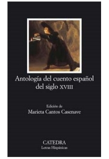 antologia-del-cuento-espaol-del-siglo-xviii