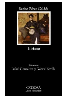 perez-galdos-benito-tristana