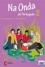 na-onda-do-portugues-2-podrecznikcd-alunocd