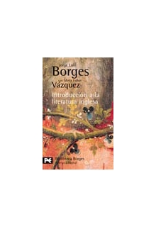 borges-jorge-luis-introduccion-a-la-literatura-inglesa
