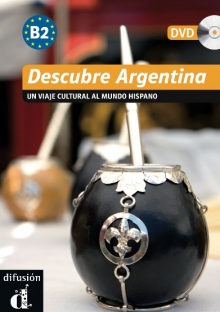 descubre-argentina-b2-ksiazkadvd-librodvd