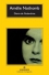 nothomb-amelie-diario-de-la-golondrina
