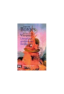 borges-jorge-luis-literaturas-germanicas-medievales