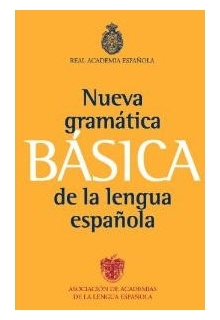 nueva-gramatica-basica-de-la-lengua-espaola