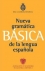 nueva-gramatica-basica-de-la-lengua-espaola