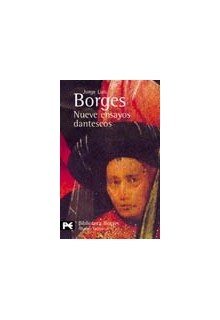 borges-jorge-luis-nueve-ensayos-dantescos