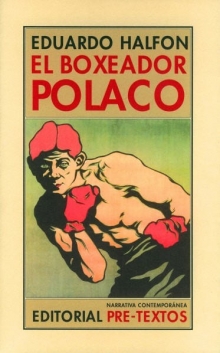 halfon-eduardo-el-boxeador-polaco