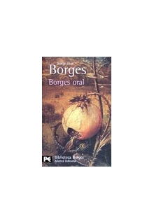 borges-jorge-luis-borges-oral