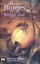 borges-jorge-luis-borges-oral