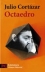 cortazar-julio-octaedro