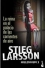 larsson-stieg-la-reina-en-el-palacio-de-las-corrientes-de-aire