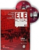 ELE ACTUAL A2 (podręcznik+CD)