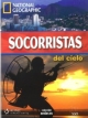 SOCORRISTAS DEL CIELO NG (+DVD) poziom B2