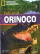 VIDA EN EL ORINOCO NG (+DVD) poziom A2