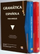 gramatica-espaola-por-niveles-2-tomy-2-vls