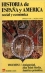 historia-de-espaa-y-america-v1-edvicens-vives