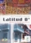 latitud-0-ksiazkacd-librocd