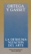 ortega-y-gasset-jose-la-deshumanizacion-del-arte-y-otros-ensayo