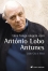 ceu-e-silva-joao-uma-longa-viagem-com-antonio-lobo-antunes