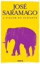 saramago-jose-a-viagem-do-elefante