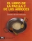 march-lourdes-el-libro-de-la-paella-y-de-los-arroces