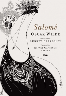 wilde-oscar-salome