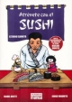 iwamoto-junko-atrevete-con-el-sushi