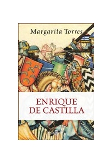 margarita-torres-sevilla-enrique-de-castilla