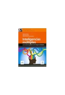 inteligencias-multiples-en-el-aula-de-espanol-como-lengua-extran