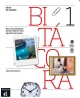 BITACORA 1 (A1) - PODRĘCZNIK + CD
