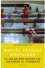 vazquez-montalban-manuel-el-delantero-centro-fue-asesinado-al