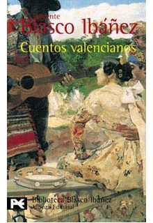 blasco-ibaez-vicente-cuentos-valencianos