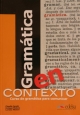 GRAMATICA EN CONTEXTO (książka/libro)