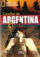 GAUCHOS DE ARGENTINA+DVD (B2)