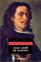 CALVO POYATO Jose,  Juan José de Austria