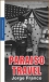 franco-jorge-paraiso-travel