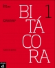 BITACORA 1 (A1) - ZESZYT ĆWICZEŃ + CD