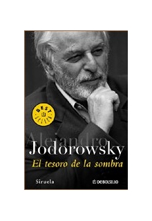 jodorowsky-alejandro-el-tesoro-de-la-sombra