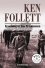 follett-ken-el-hombre-de-san-petersburgo