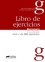 libro-de-ejercicios-del-diccionario-practico-de-gramatica