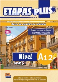 ETAPAS PLUS NIVEL A1.2 COSAS (2)