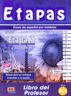 ETAPAS 3 TOPICOS? (profesor)