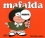 quino-mafalda-inedita