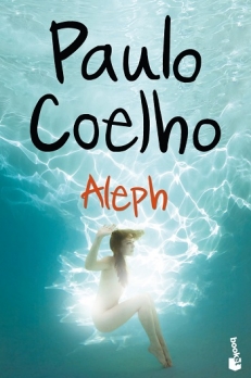 COELHO Paulo,  ALEPH