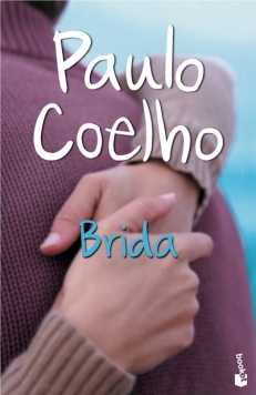 COELHO Paulo,  BRIDA