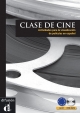 CLASE DE CINE (A2-C1) + DVD