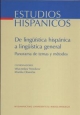 ESTUDIOS HISPANICOS III