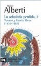 alberti-rafael-la-arboleda-perdida-2-1931-87