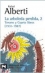 alberti-rafael-la-arboleda-perdida-2-1931-87