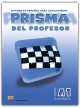 PRISMA COMIENZA A1 - PRZEWODNIK METODYCZNY + CD
